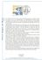 FRANCE 2004 : Encart 1er Jour " FRANCE - CANADA : PIERRE DUGUA DE MONS ". N° YT 3678. Voir Les 2 Scans. - Emissions Communes