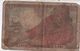 Billet / France / Banque De France/ Vingt Francs / Pêcheut/ 1950     BILL161 - 20 F 1942-1950 ''Pêcheur''