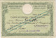 FERROVIE DELLO STATO / CARTA DI LIBERA CIRCOLAZIONE _ PERFIN 1953 - Europa