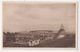 Figure 8 Coaster,  Bristol International Exhibition Postcard B743 - Tentoonstellingen