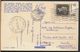 °°° 7655 - SCOTLAND - LUSS - DUNBARTON - 1970 With Stamps °°° - Dunbartonshire