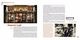 Portugal ** & Book, The Cafés Of Portugal Tradition And Get-Togethers 2016 (7660) - Boek Van Het Jaar