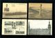 Delcampe - Lot De 60 Cartes Postales De Belgique Zeebrugge + Ruines Guerre Lot Van 60 Postkaarten Van België + Ruinen Oorlog  Kust - 5 - 99 Postkaarten