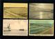 Delcampe - Lot De 60 Cartes Postales De Belgique Zeebrugge + Ruines Guerre Lot Van 60 Postkaarten Van België + Ruinen Oorlog  Kust - 5 - 99 Postkaarten