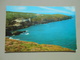 ANGLETERRE CORNWALL / SCILLY ISLES  NEWQUAY PENTIRE HEADLAND - Newquay