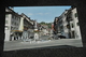 1156- Feldkirch / Autos / Cars / Coches - Feldkirch