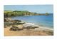 Mother Ivey's Bay Cornwall 1967 - St.Ives