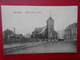 Herstal :Eglise De La Licour (H2969) - Herstal