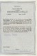 Br Bayern - Marken Und Briefe: 1862, 18 Kr. Dunkelzinnober, Außerordentlich Breitrandig Und Farbfrisch, - Andere & Zonder Classificatie