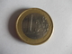 Monnaie Pièce De 1 Euro De Pays Bas Année 2000 Valeur Argus 1.80 &euro; - Nederland