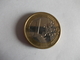 Monnaie Pièce De 1 Euro De Pays Bas Année 2001 Valeur Argus 2 &euro; - Pays-Bas