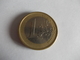 Monnaie Pièce De 1 Euro De Pays Bas Année 2001 Valeur Argus 2 &euro; - Pays-Bas