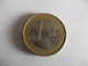 Monnaie Pièce De 1 Euro De Portugal Année 2002 Valeur Argus 3 &euro; - Portogallo