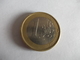 Monnaie Pièce De 1 Euro De Portugal Année 2002 Valeur Argus 3 &euro; - Portugal