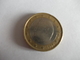 Monnaie Pièce De 1 Euro De Belgique Année 1999 Valeur Argus 2 &euro; - Belgique