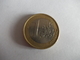 Monnaie Pièce De 1 Euro De Belgique Année 1999 Valeur Argus 2 &euro; - Bélgica