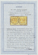 O Thurn & Taxis - Nummernstempel: "72" Groß, 1859, Gestochen Klar Auf 10 Sgr. Orange Im Waagerechten L - Other & Unclassified