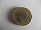 Monnaie Pièce De 1 Euro De Belgique Année 1999 Valeur Argus 2 &euro; - Belgium