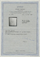 ** Württemberg - Marken Und Briefe: 1889/1890, 3 Pfg Hellgrün In Farbfrischer, Typischer Nuance, Postfr - Autres & Non Classés