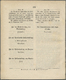 Württemberg - Besonderheiten: 1869, Postvertrag Zwischen Württemberg, Norddt. Bund, Bayern Und Baden - Altri & Non Classificati