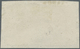 Brfst Elsass-Lothringen - Marken Und Briefe: 1871, Briefstück Mit 5 Und 10 Cent. Der Besetzungsausgabe Für - Andere & Zonder Classificatie