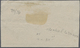 Brfst Deutsches Reich - Brustschild: 1872, Freimarke: Adler Mit Großem Brustschild, 9 Kreuzer Rötlichbraun - Ongebruikt