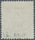 O Deutsches Reich - Pfennig: 1886, 25 Pfennig Der Spätauflage In Seltener Farbe (lebhaft)braunocker Ge - Neufs