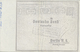 Br Deutsches Reich - Inflation: 1922, 10 M. Posthorn Ohne Sichtbarem Unterdruck Als Portogerechte Einze - Brieven En Documenten