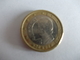 Monnaie Pièce De 1 Euro De Espagne Année 2002 Valeur Argus 1.50 &euro; - Spanien