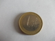 Monnaie Pièce De 1 Euro De Espagne Année 2003 Valeur Argus 1.50 &euro; - Spagna