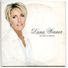 Dana Winner CD  Plaisir D'Amour - Altri - Fiamminga
