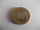 Monnaie Pièce De 1 Euro De Finlande Année 2000 Valeur Argus 4 &euro; - Finland