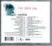 Marva  CD  Het Beste Van - Other - Dutch Music