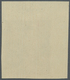 ** Deutsches Reich - 3. Reich: 1944, Goldschmiedekunst 12+88 (Pf) Tadellos Postfrisches Ungezähntes Exe - Ongebruikt