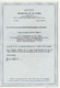 Brfst Deutsches Reich - Markenheftchenblätter: 1905, 4 Diagonalkreuze Und 2 Stück 5 Pfg. Germania Im Fried - Carnets