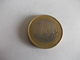 Monnaie Pièce De 1 Euro De Allemagne Année 2002 Valeur Argus 2 &euro; - Allemagne