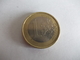 Monnaie Pièce De 1 Euro De Allemagne Année 2002 Valeur Argus 2 &euro; - Allemagne