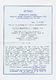 GA Deutsch-Südwestafrika - Besonderheiten: 1914: 5 Pfennig Schiffszeichnung-Ganzsache Als Flugpostkarte - Sud-Ouest Africain Allemand