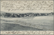 Br Deutsche Kolonien - Samoa: 1906/1907, Ansichtskarte Mit Viel Text Von APIA (SAMOA) 2.12.06 Via San F - Samoa
