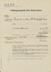 Br Dt. Besetzung II WK - Frankreich - Dünkirchen: 1940, 70 + 10 C. C. Debussy Und 30. C. Merkurkopf Mit - Bezetting 1938-45