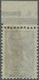 ** Dt. Besetzung II WK - Russland - Pleskau (Pskow): 1941, Probeaufdruck Pleskau Auf 30 Kop. Preußischb - Occupation 1938-45