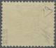 * Dt. Besetzung II WK - Zara - Portomarken: 1943, Portomarken: 60 Cent. Mit Aufdruck Zara In Der Type - Bezetting 1938-45