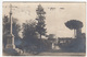 "Tingete In Casa LIDOS Super Colore" Slogan Postmark On Via Appia A S. Sebastiano Old Postcard Travelled 1924 B170915 - Poststempel