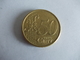 Monnaie Pièce De 50 Centimes D' Euro De Belgique Année 1999 Valeur Argus 1 &euro; - Belgique
