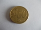 Monnaie Pièce De 50 Centimes D' Euro De Belgique Année 1999 Valeur Argus 1 &euro; - Bélgica