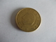 Monnaie Pièce De 50 Centimes D' Euro De Belgique Année 1999 Valeur Argus 1 &euro; - Bélgica