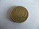 Monnaie Pièce De 50 Centimes D' Euro De Pays Bas Année 1999 Valeur Argus 0.90 &euro; - Nederland