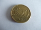Monnaie Pièce De 20 Centimes D' Euro De Portugal Année 2002 Valeur Argus 0.50 &euro; - Portogallo