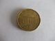 Monnaie Pièce De 20 Centimes D' Euro De Allemagne Année 2002 Valeur Argus 1 &euro; - Allemagne