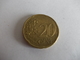 Monnaie Pièce De 20 Centimes D' Euro De Pays Bas Année 2002 Valeur Argus 1 &euro; - Paises Bajos